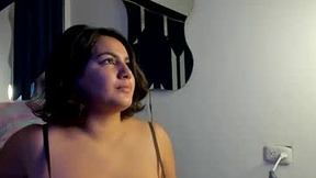 Recent Screenshot of  ariht