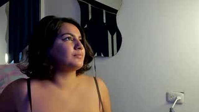 ariht