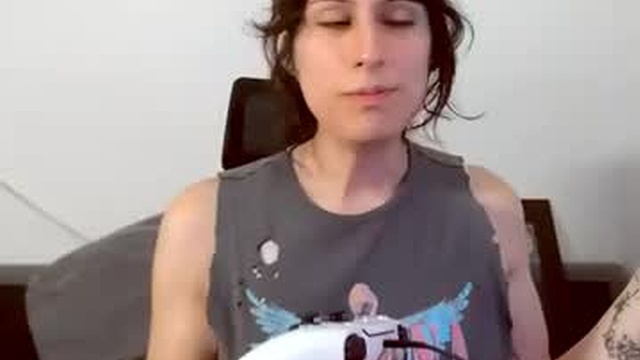 arii_birb