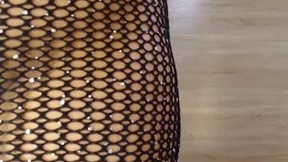 Recent Screenshot of  arii_lulpcm