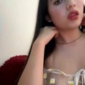 arii_vega's Profile Picture