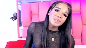 Recent Screenshot of  arii_xxx