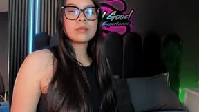 Recent Screenshot of  ariia_fg