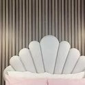 ariia_russo's Profile Picture