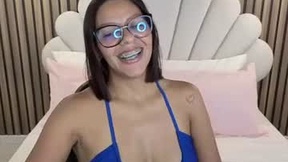 Recent Screenshot of  ariia_russo