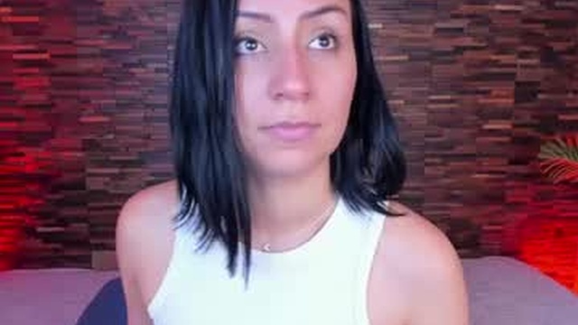 ariiaa_1
