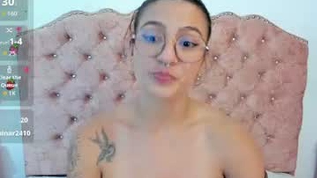 ariiabloom