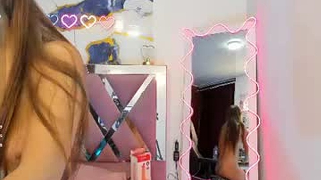 ariiah_tay
