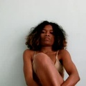 ariinda's Profile Picture
