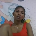 arijakaldy's Profile Picture