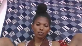 Recent Screenshot of  arijakaldy