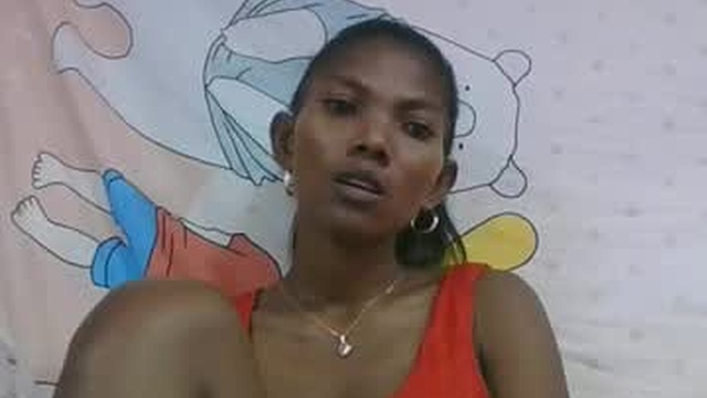 arijakaldy