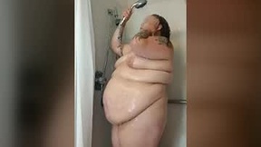 Recent Screenshot of  arijenay532