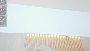 Recent Screenshot of  arika_brown