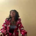 arilavish's Profile Picture