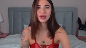 Recent Screenshot of  arimilas