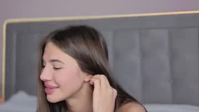 arimilas
