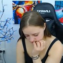 arinabelle's Profile Picture