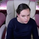 arinavoice's Profile Picture