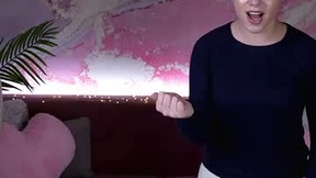 Recent Screenshot of  arinavoice