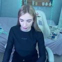 arinawong's Profile Picture