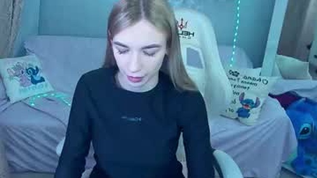 arinawong