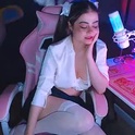 arinis's Profile Picture