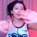 arinsun's Profile Picture