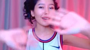 Recent Screenshot of  arinsun