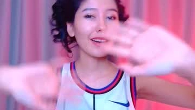 arinsun