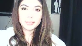 Recent Screenshot of  arioness