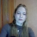 arionette's Profile Picture