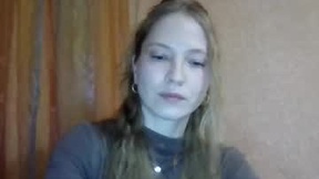 Recent Screenshot of  arionette