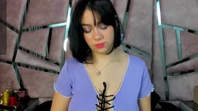 Recent Screenshot of  arisantana