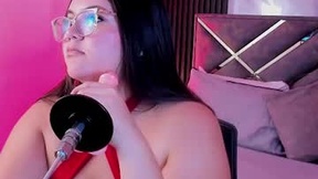 Recent Screenshot of  arishawood