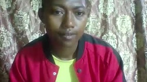 Recent Screenshot of  arisouh