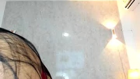 Recent Screenshot of  arissdeluna