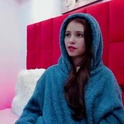 arissha_lee2's Profile Picture