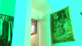 لقطة شاشة حديثة لـ aristarr777