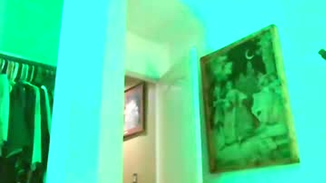 aristarr777