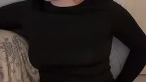 Recent Screenshot of  aristrom18