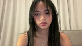 Недавний снимок экрана arivonne