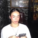 ariya031806's Profile Picture