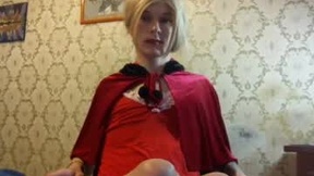 Recent Screenshot of  ariya2007