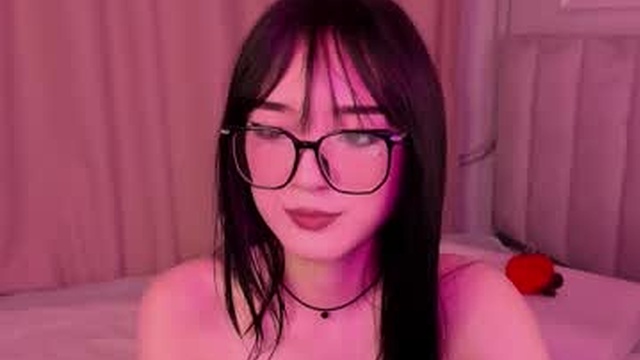 ariya_star