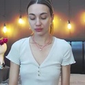 ariyamoon's Profile Picture