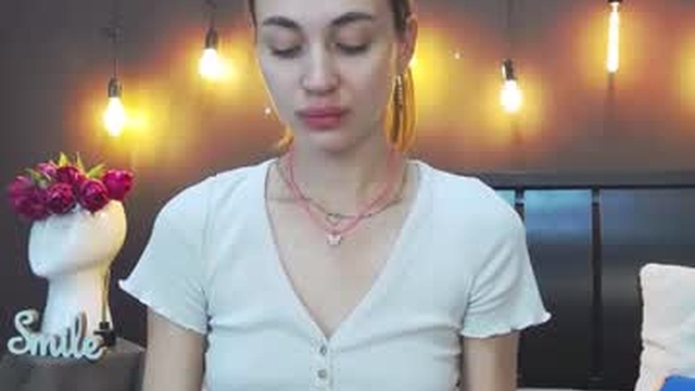 ariyamoon