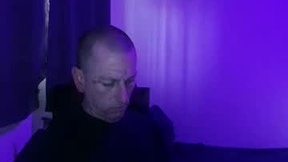 Recent Screenshot of  arizona222222