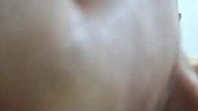 Recent Screenshot of  arizona5150520