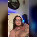 arizonacoupleforyou's Profile Picture